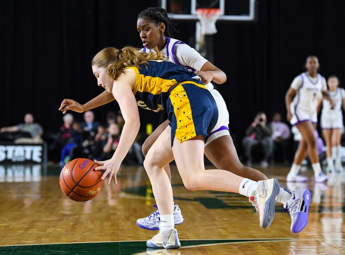 garfield mead 4a finals 202410